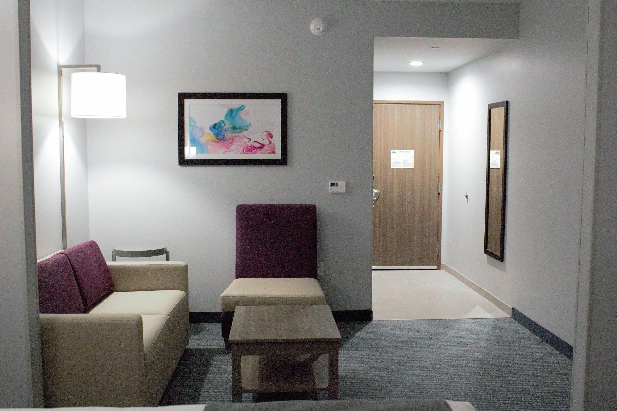 Days Inn & Suites By Wyndham Houston Nw Cypress Kültér fotó